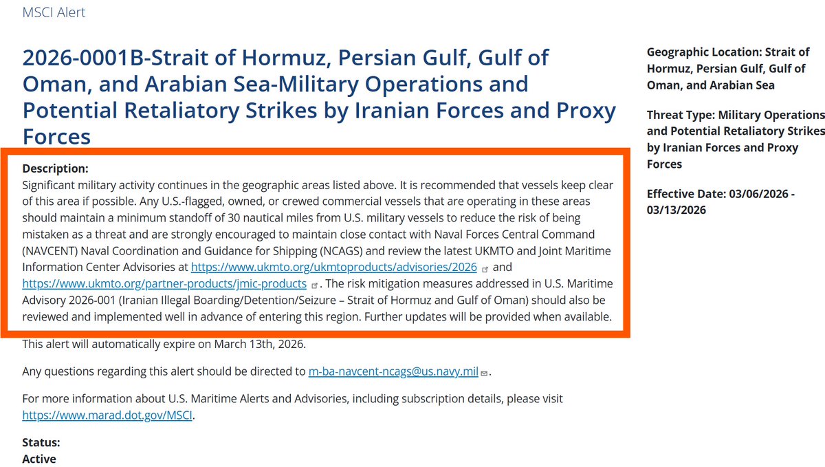 Bart 🌊⚓️ tweet media