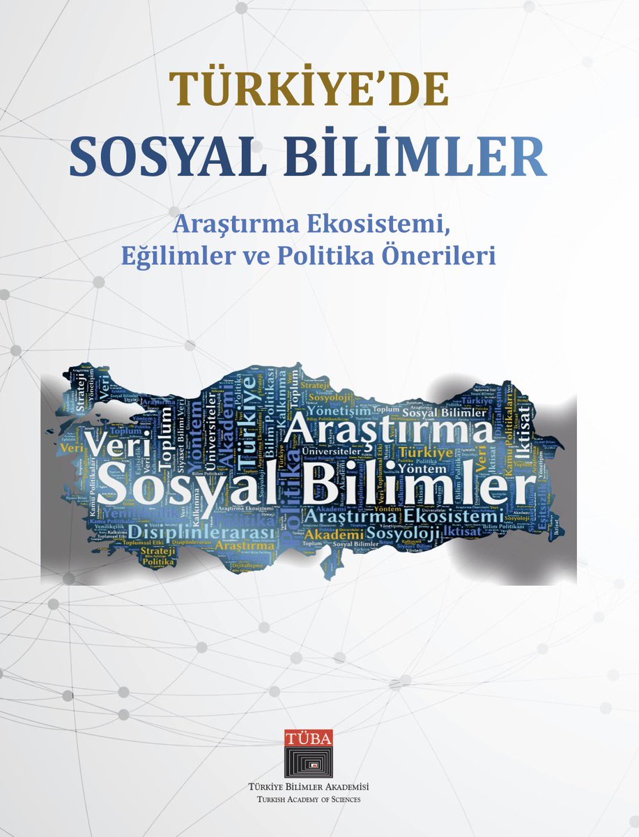 Cem Korkut tweet media