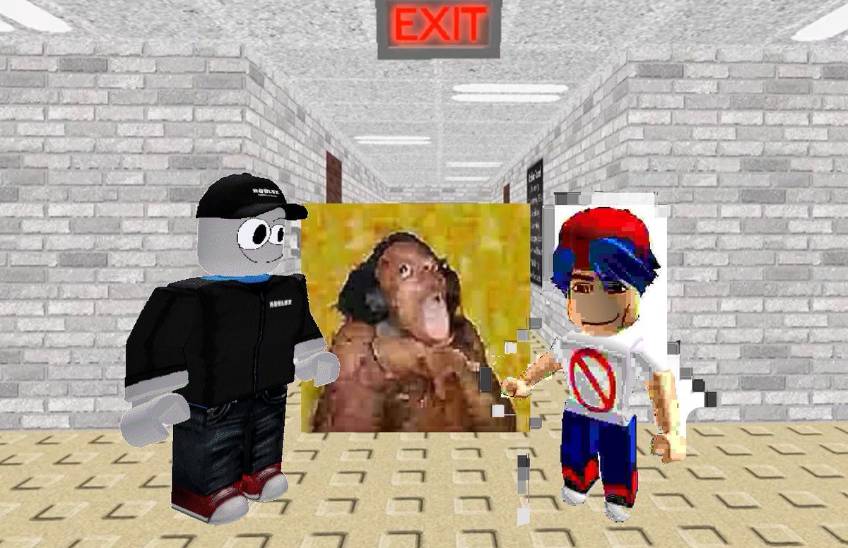 rovoskie tweet media