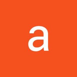 生成AI使いの吉畠慎一 tweet media