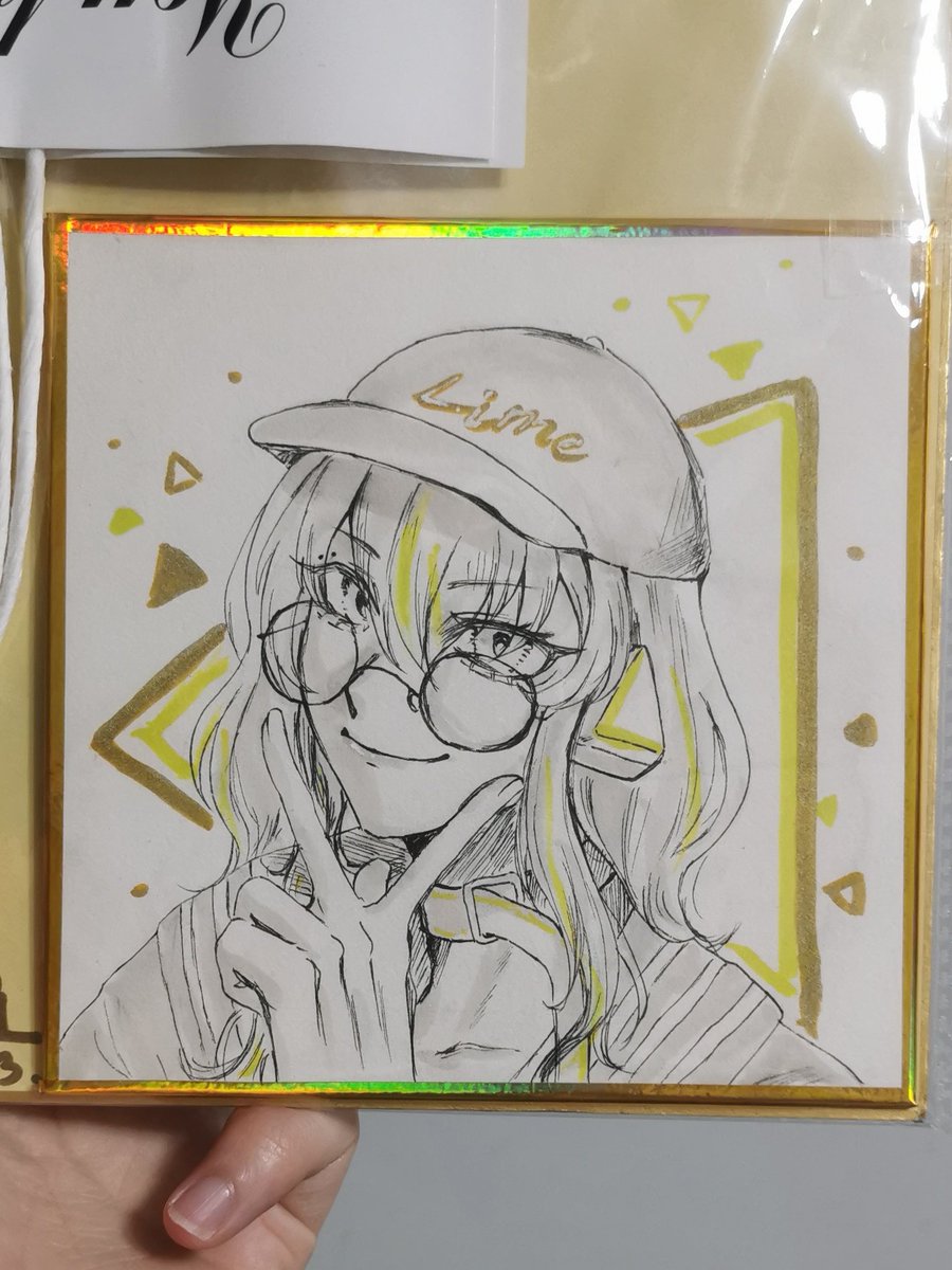 ☆Yee☆▽☆Neko☆ tweet media