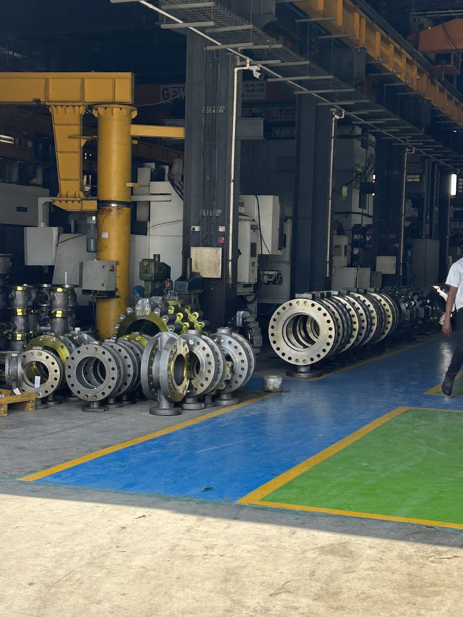 Aditya Kondawar tweet media