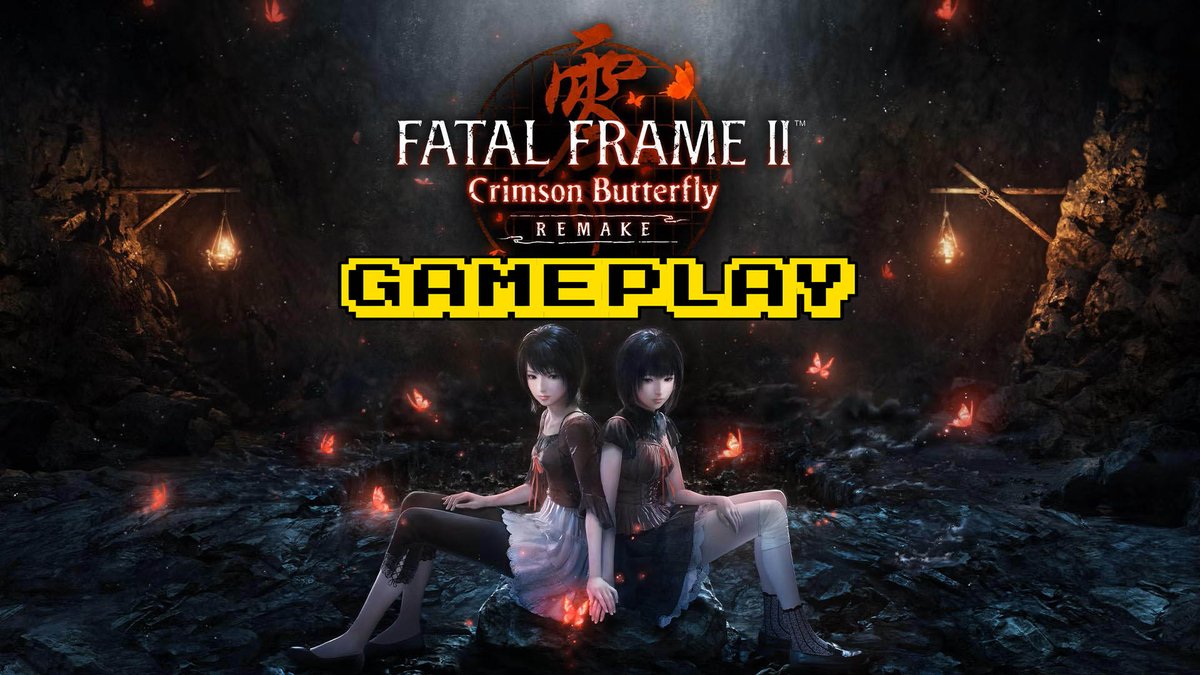 Capsule Computers tweet media