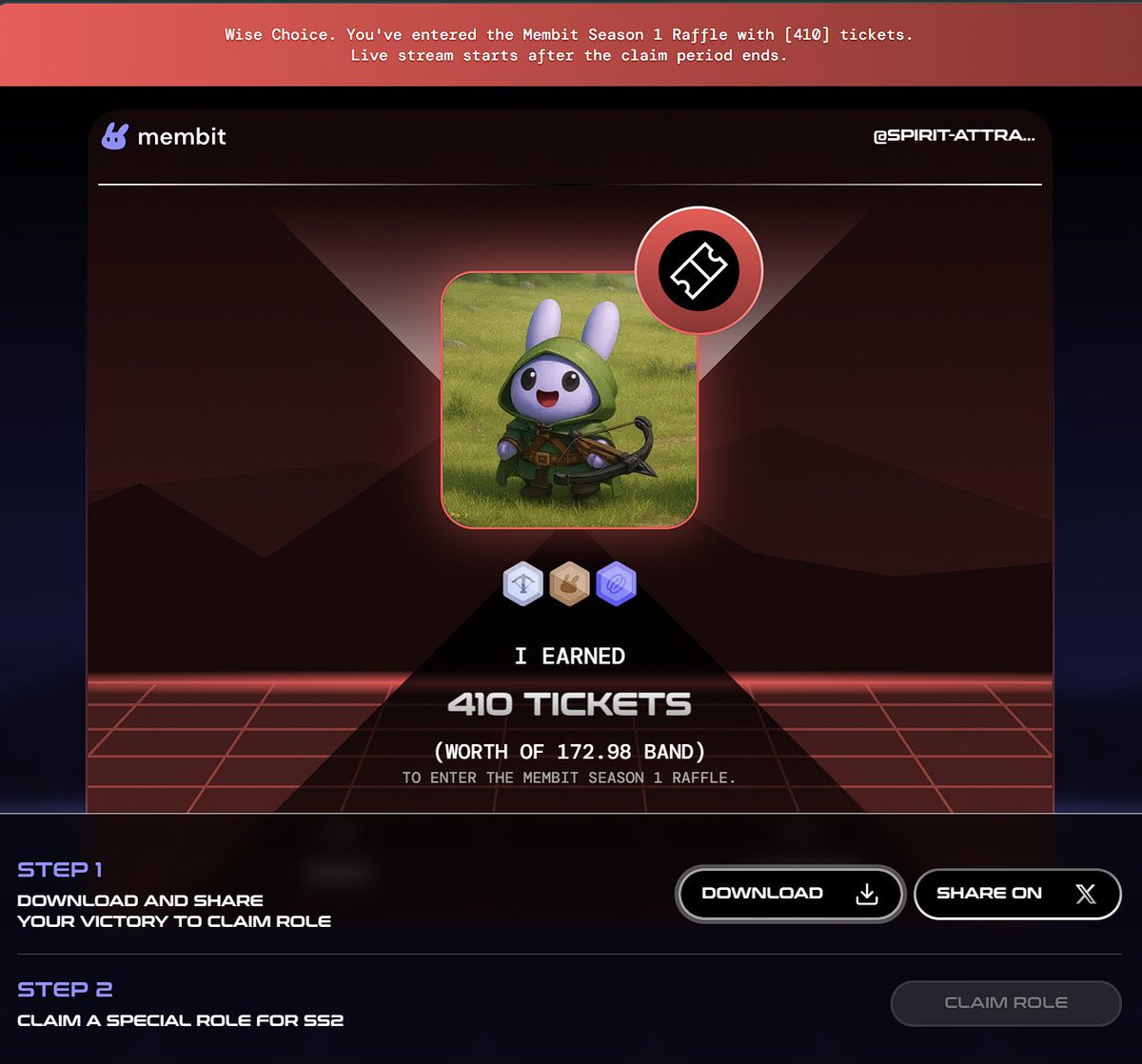 Carl Ochea tweet media