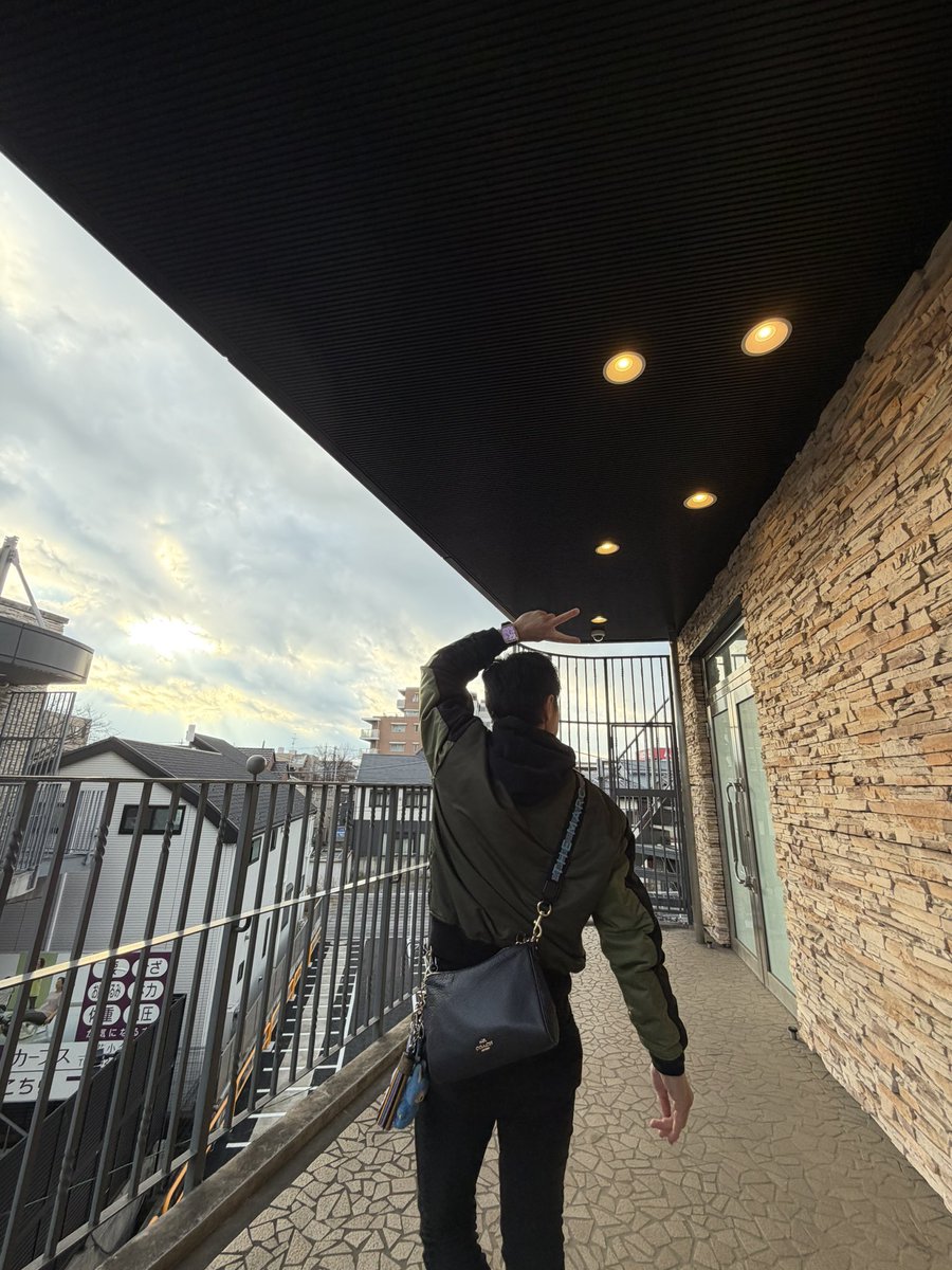 🪡🄾🅂🅈🄰🄽おしゃん📝𝙤𝙨𝙖𝙧𝙚𝙣𝙖𝙩𝙧𝙖𝙞𝙣𝙚𝙚🧶 tweet media