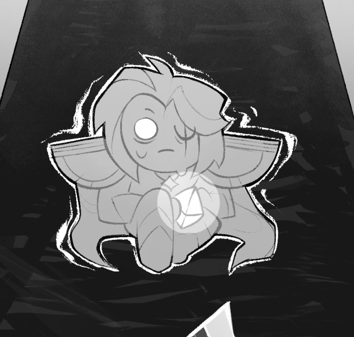 Fish🐟🫧 tweet media