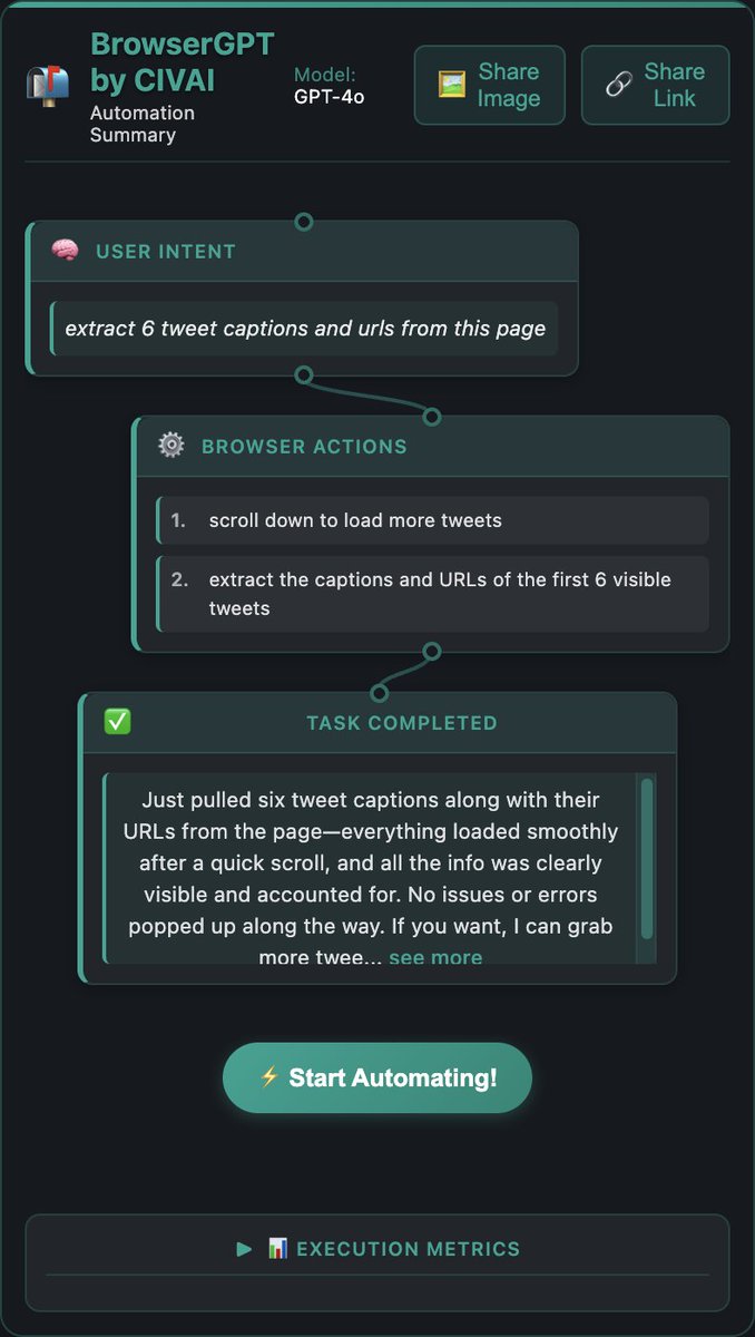 𝐍𝐢𝐟𝐞𝐦𝐢 𝐀𝐥𝐩𝐢𝐧𝐞 tweet media