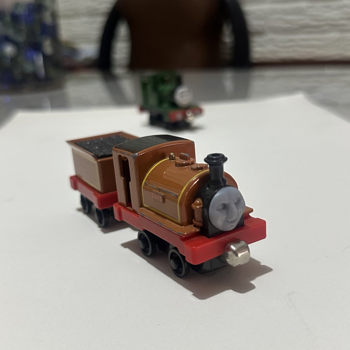 JJWellsworthProps tweet media