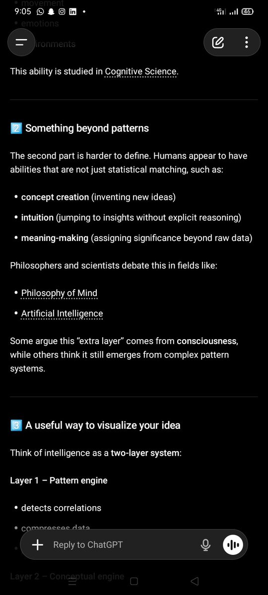 Hard_Code tweet media