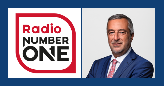 Nino Cartabellotta tweet media