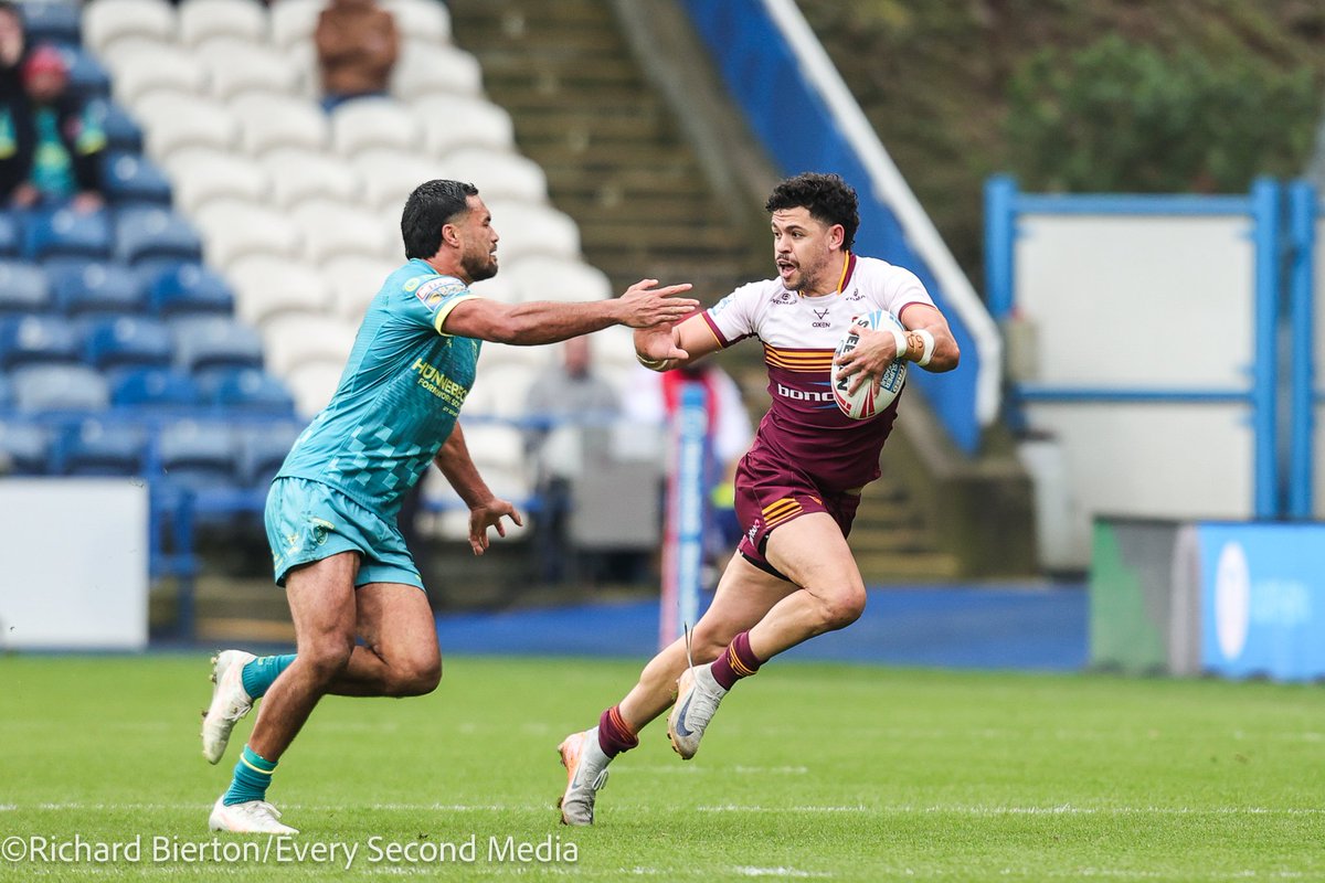 rbiphotography1's tweet photo. 🏉Huddersfield Giants 6-32 Hull KR 🏉_08_03_2026
Betfred Super league 

📷shot for @everysecondmedia https://t.co/qQuEeqnOW4