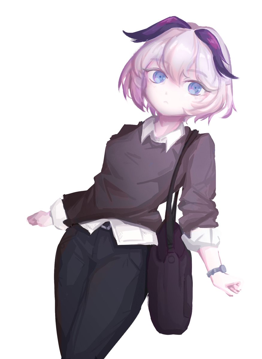 왠진모르겠는데 트위터켜니까 요놈짤이 잔뜩있길래 기분좋아져서 저도하나그렸어요

#ciflower