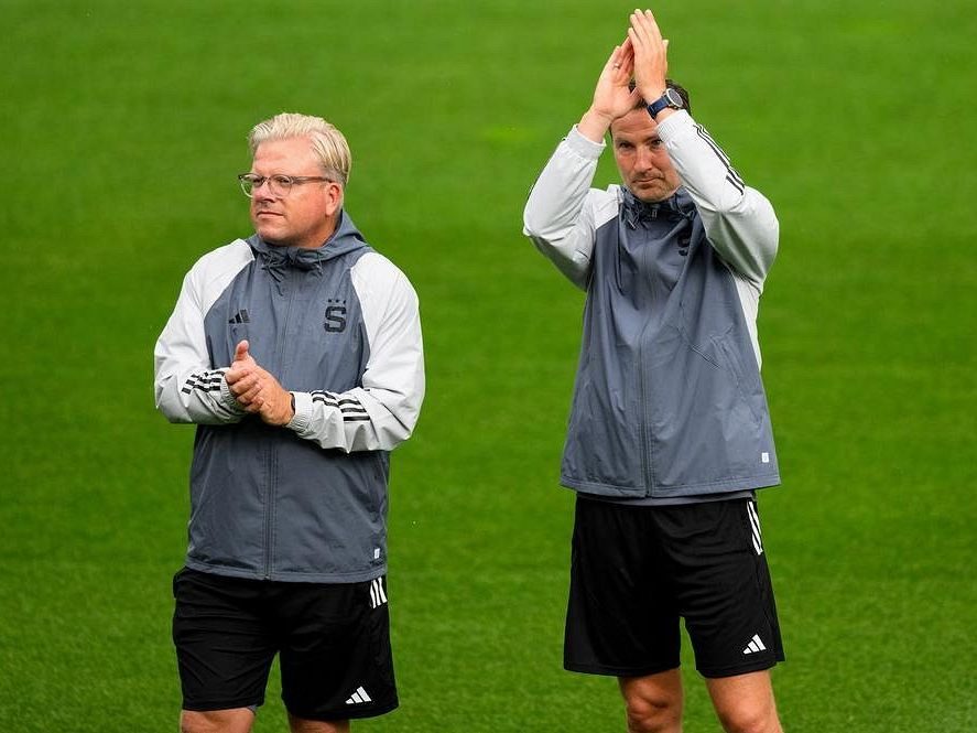 Zdenek Koutsky tweet media