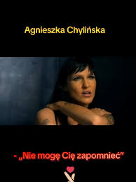 Chlod_nik tweet media