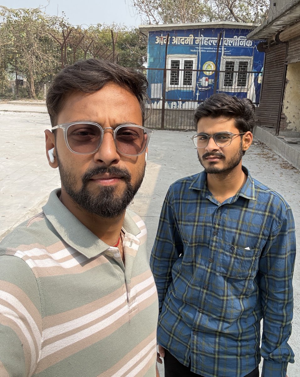 MVS Films tweet media