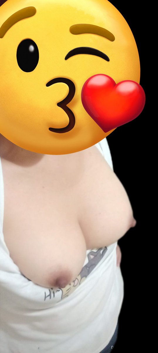 Carmen & Jesus tweet media