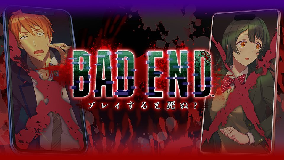 アライコウ tweet media