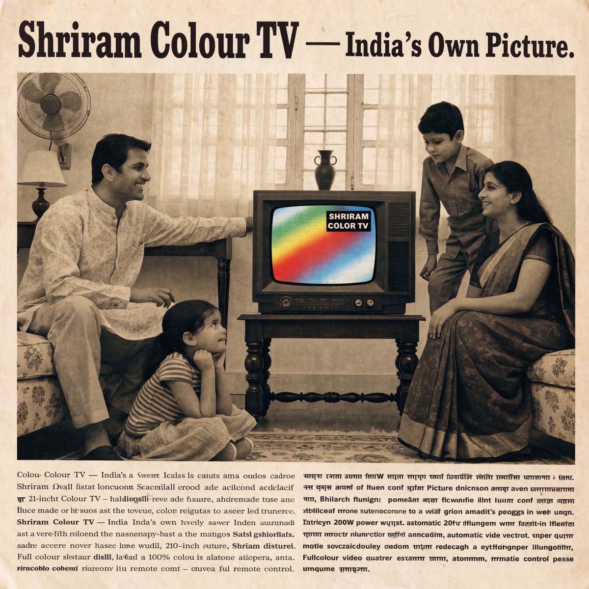 Dorksense tweet media