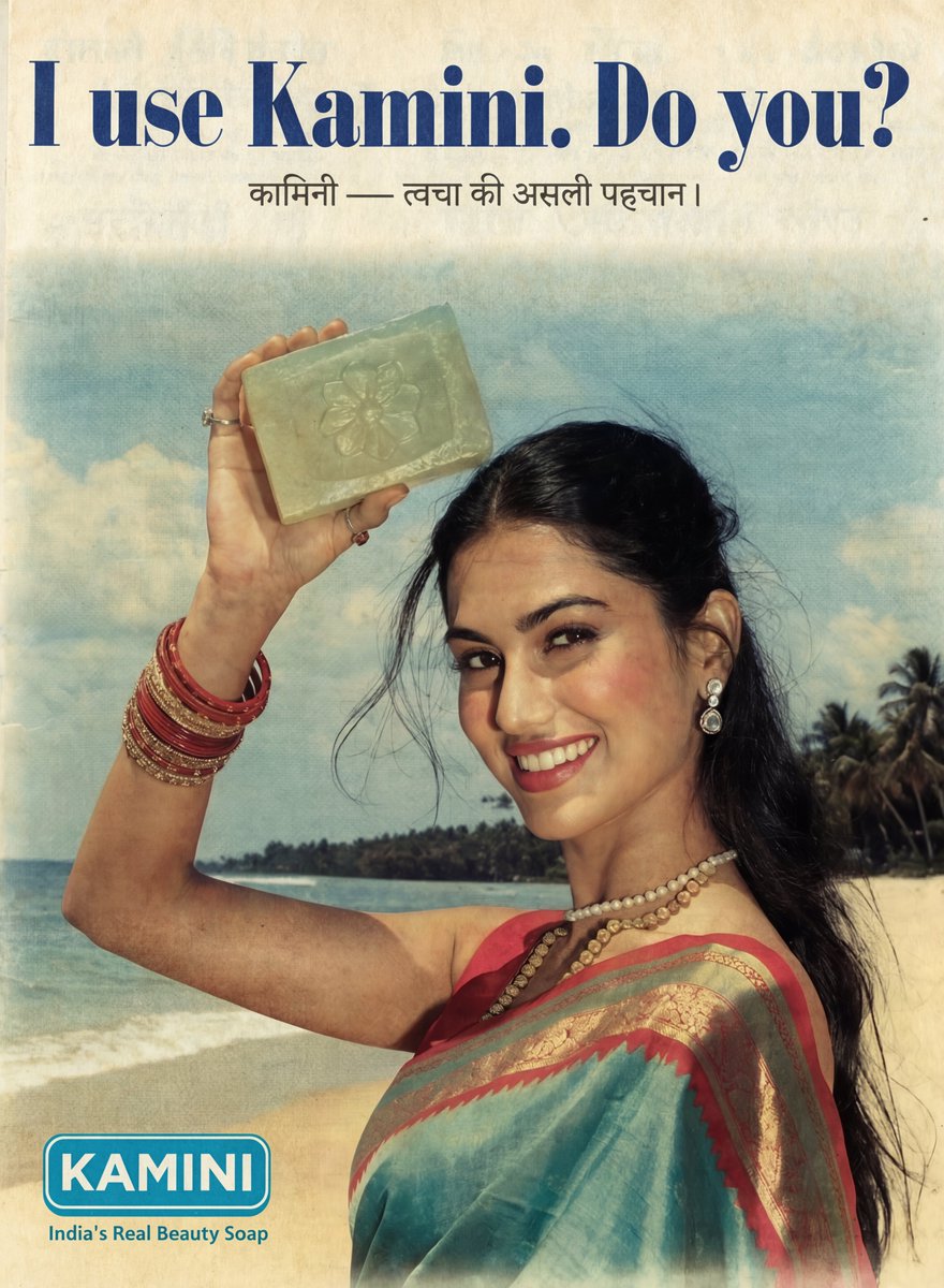 Dorksense tweet media