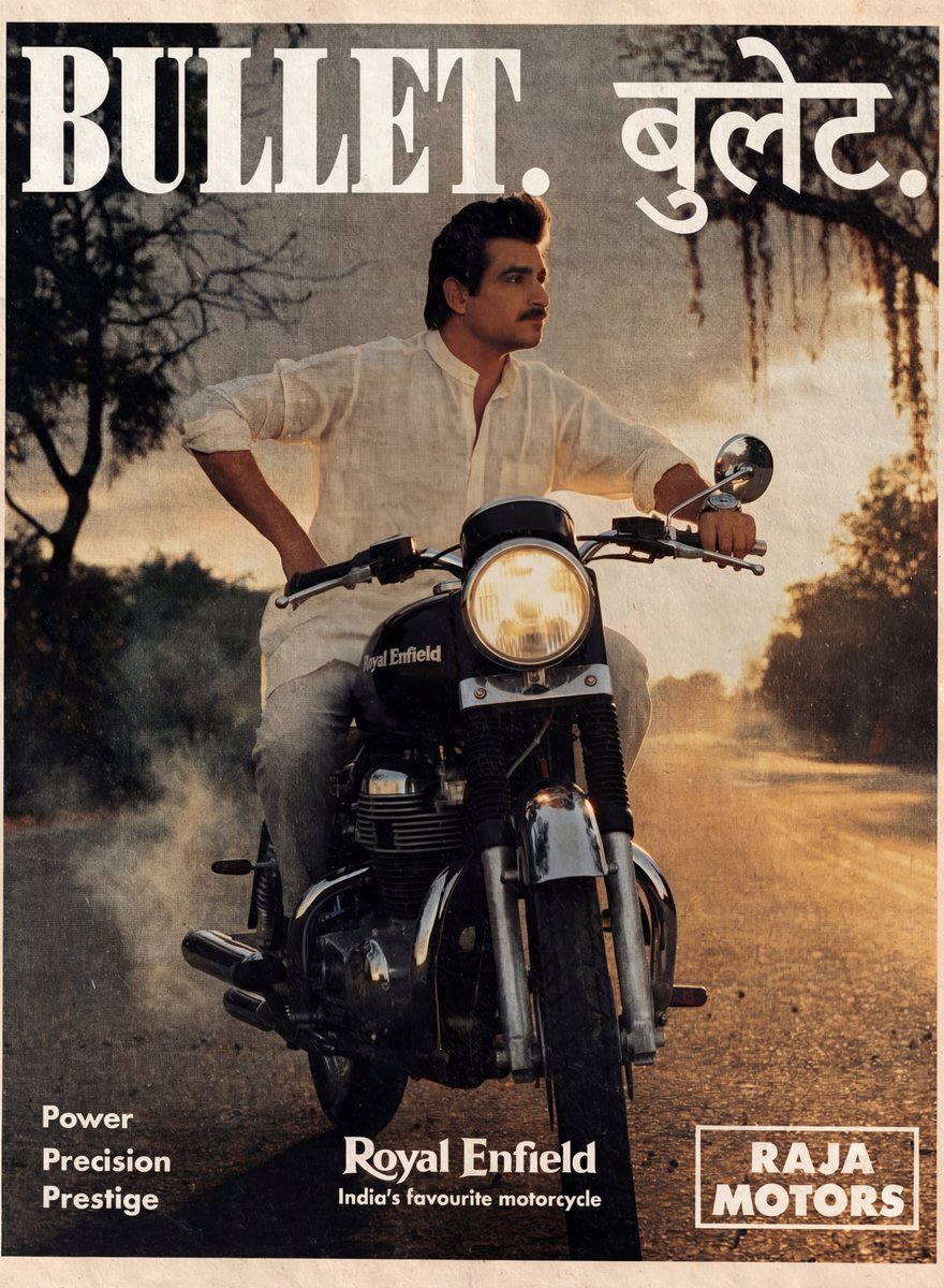 Dorksense tweet media