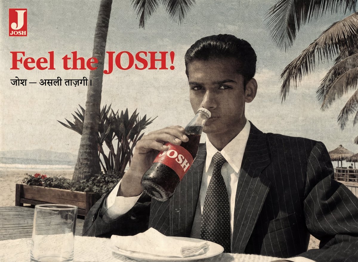 Dorksense tweet media