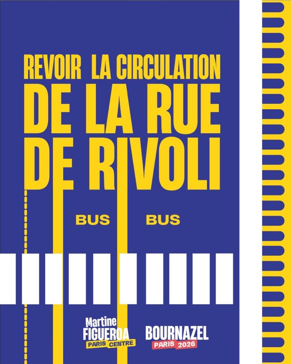 Martine Figueroa tweet media