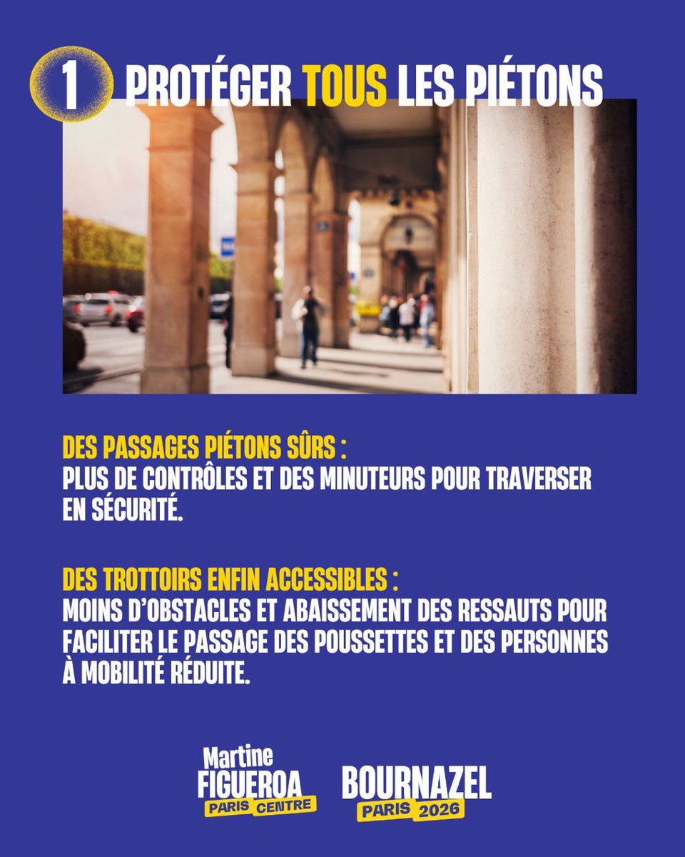 Martine Figueroa tweet media