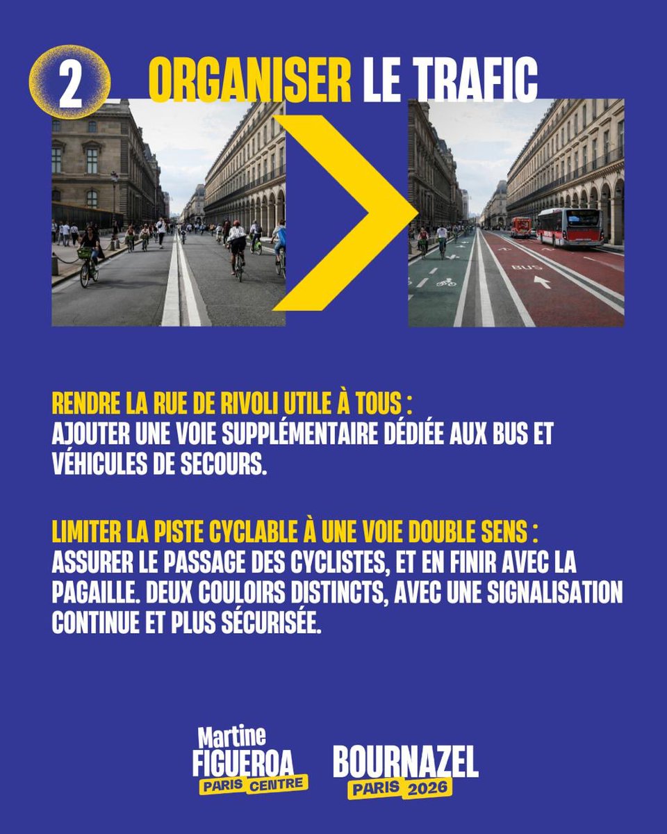 Martine Figueroa tweet media