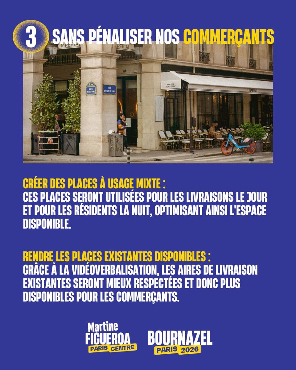 Martine Figueroa tweet media