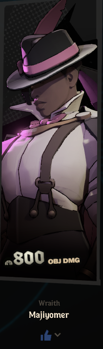 be careful when you open deadlock today