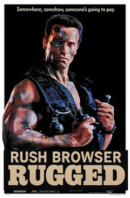 🌱 Edward #Bitcoin2 #ReformPinkFloyd tweet media