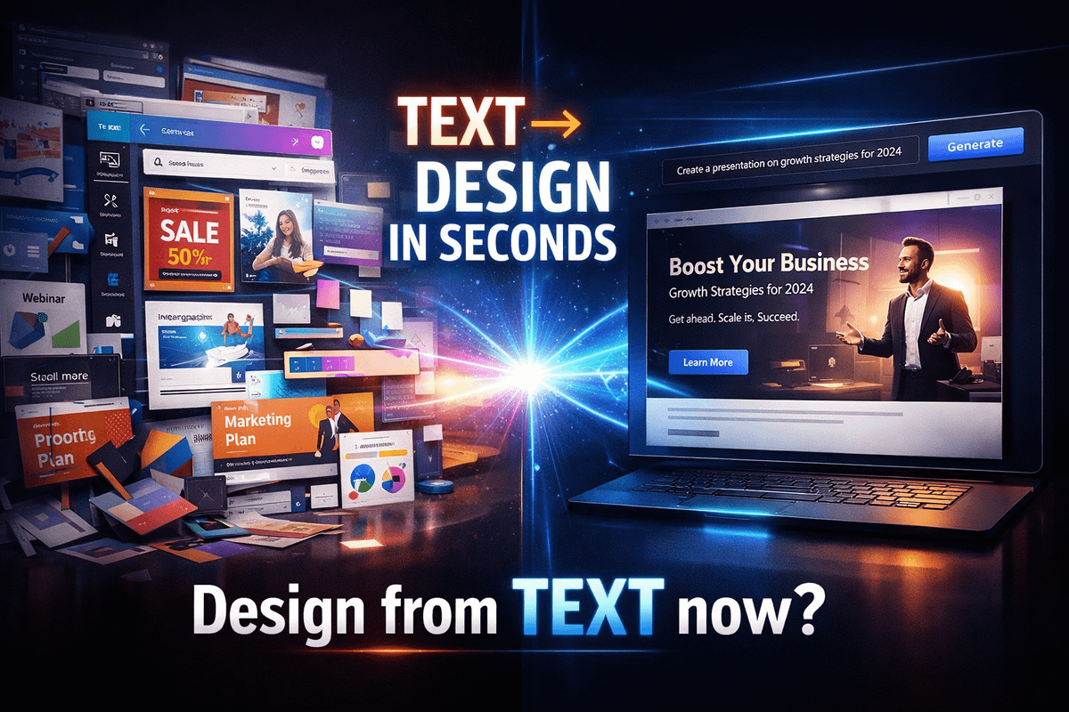 Parul Gautam tweet media