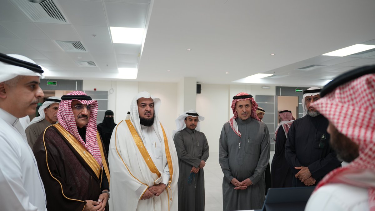 جمعية تفاؤل tweet media