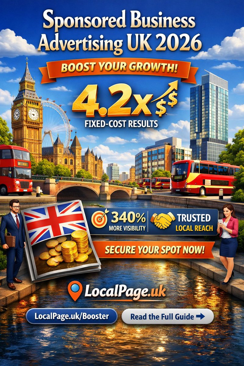 LocalPageUK tweet media