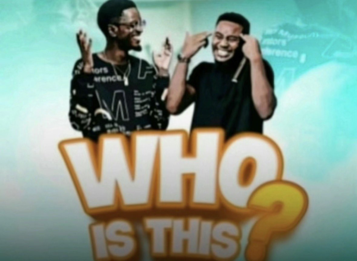 deiftwaser tweet media