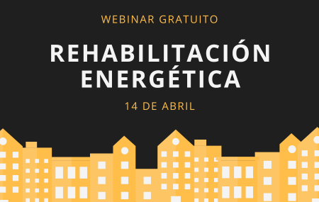 Ecoconstrucción tweet media