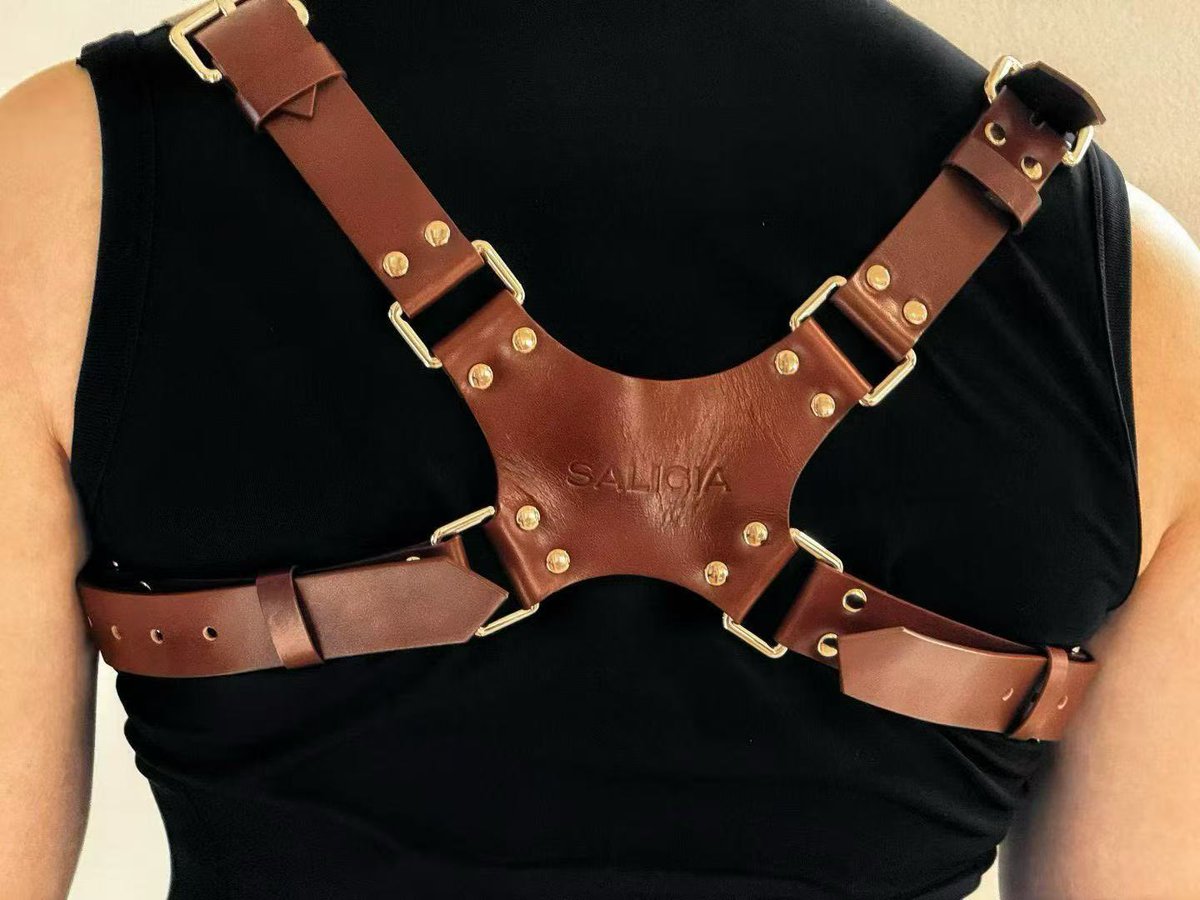 林木有鱼 tweet media