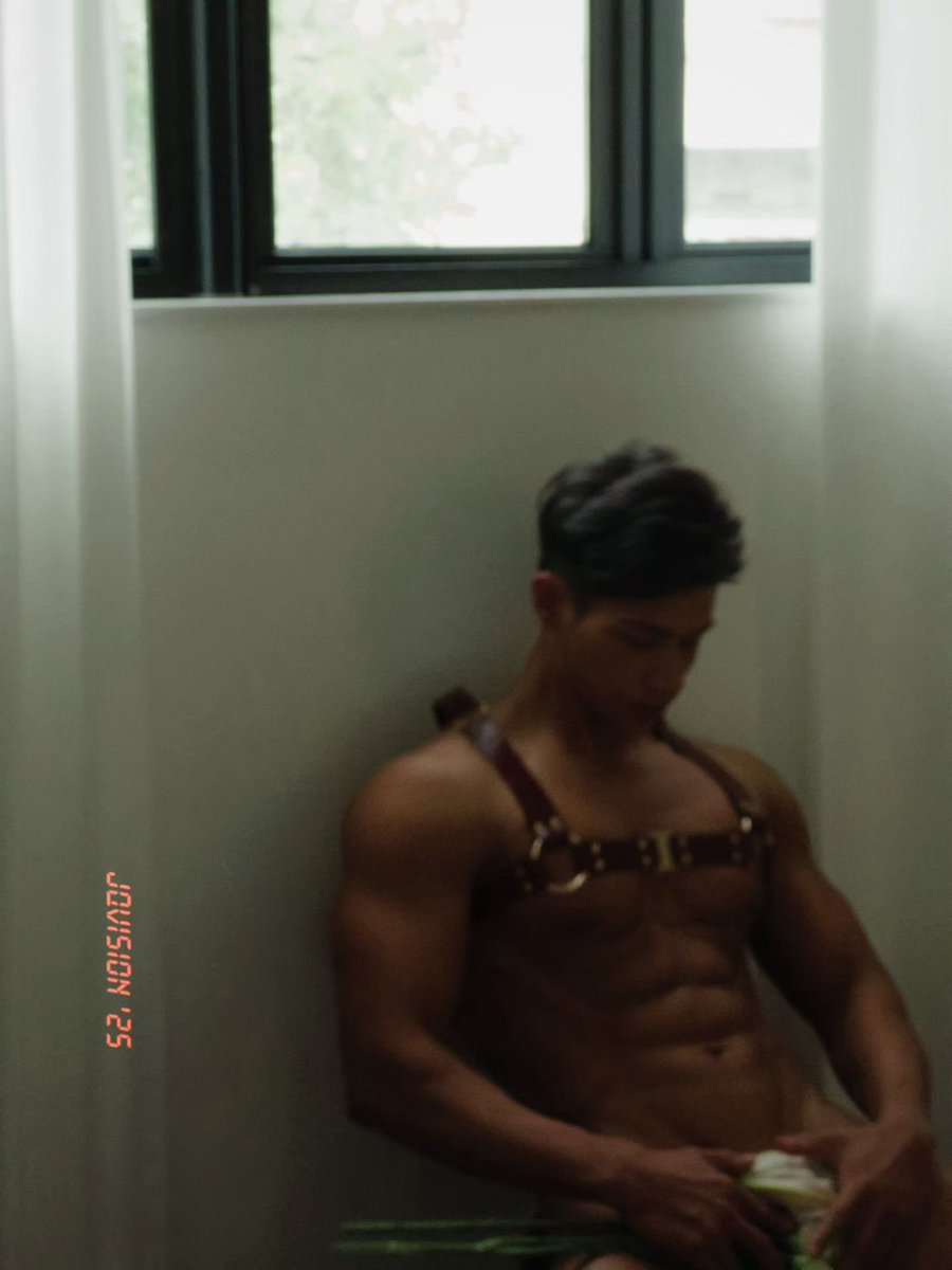 林木有鱼 tweet media