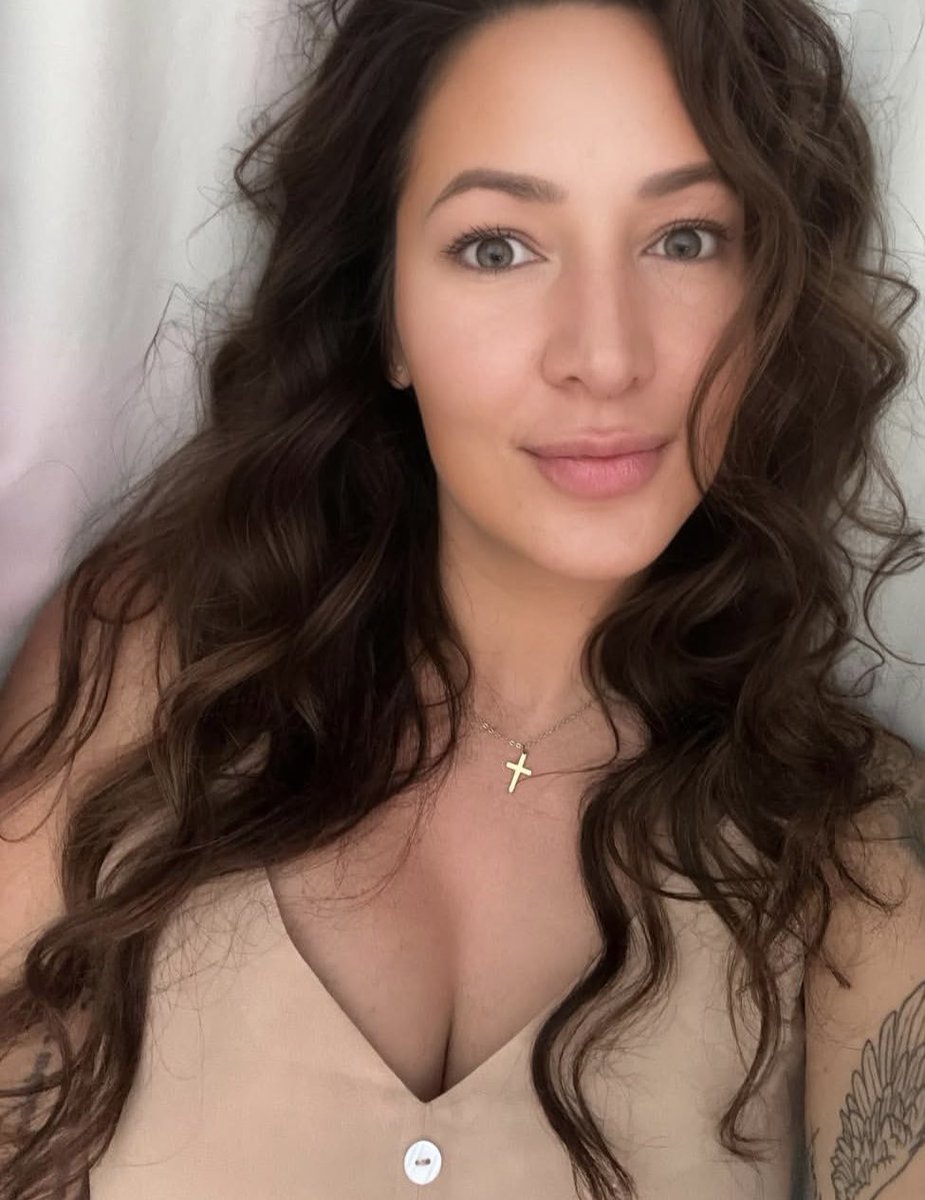 Dawn rose (@Dawnrose109) / Posts / X