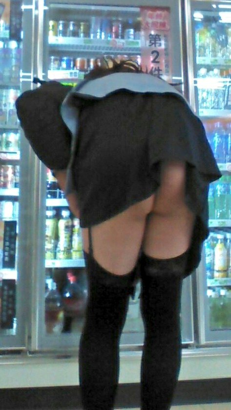 淫騷肥熟CD愛露出 tweet media