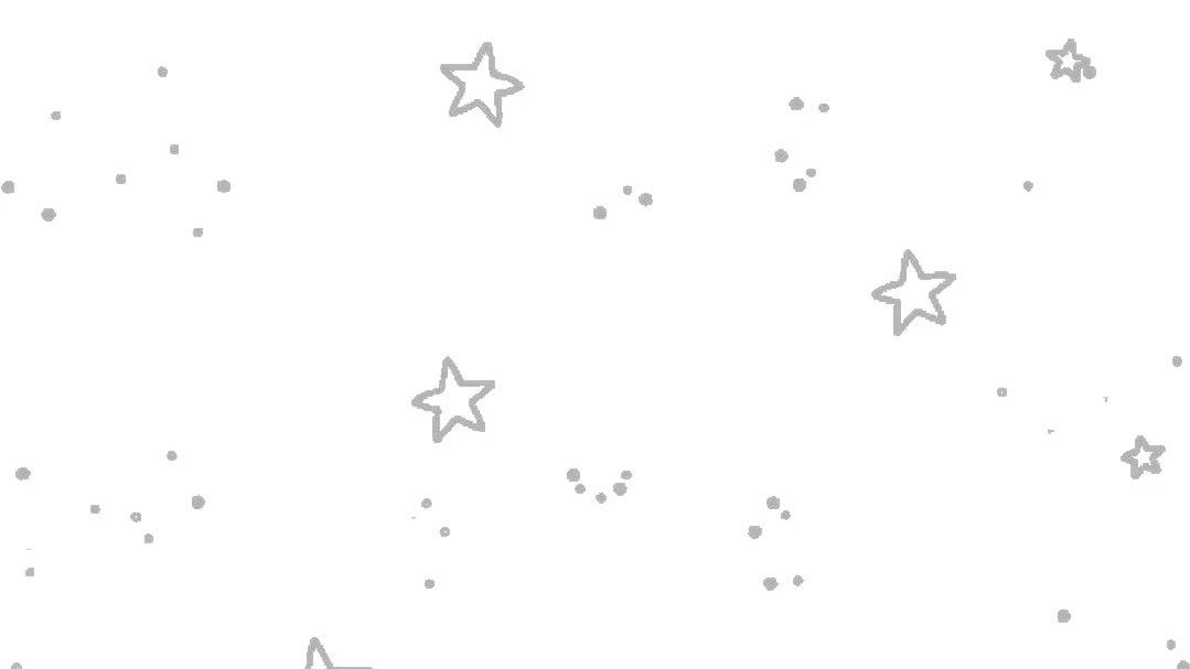 いちごタルト tweet media