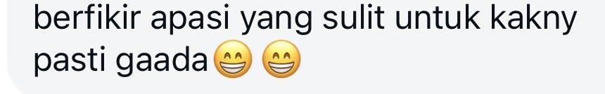 wennydrmy's tweet photo. Alhamdulillah itu ketika dimata org lain kita terlihat baik baik saja https://t.co/J3jgtpsuVR