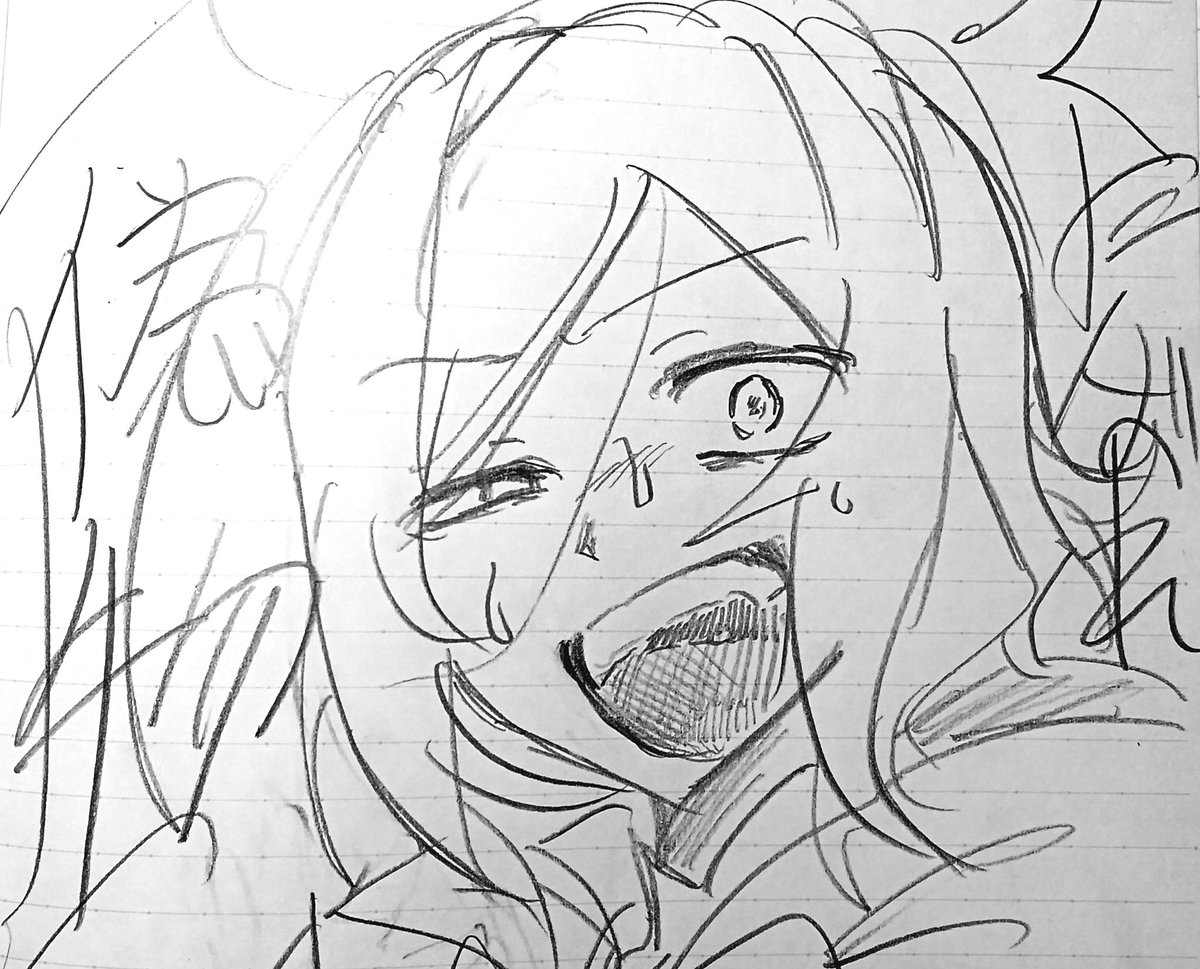 inoti100's tweet photo. くたばれ!!!! https://t.co/tADXnAtZAt