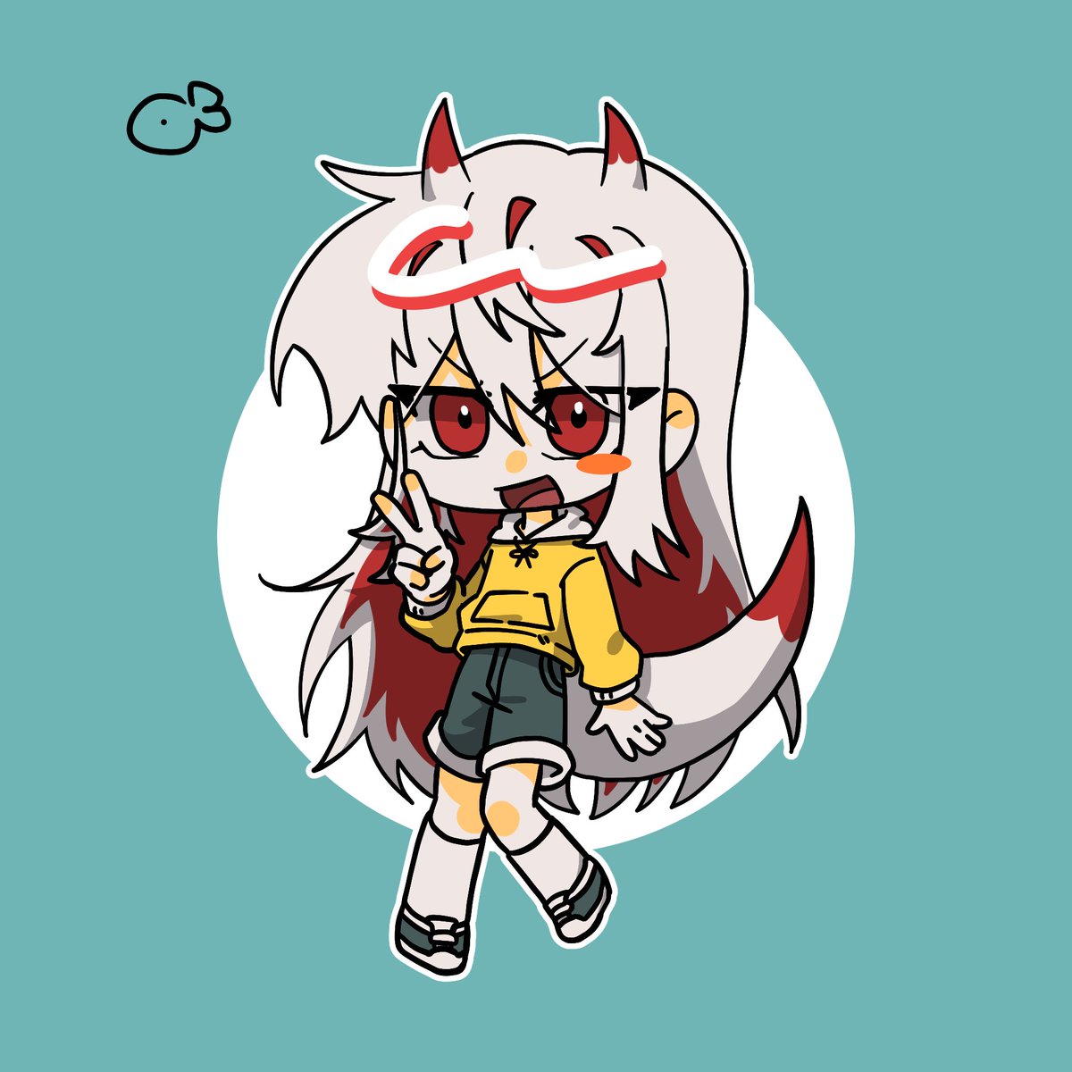 커미 샘플 준비중이에오
너무신나서퀄업해버림