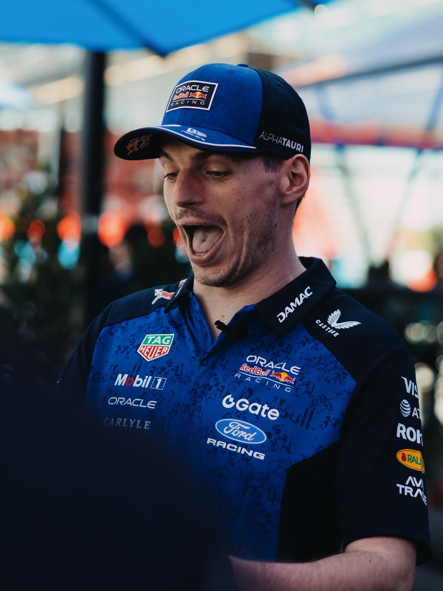 mxverschaos's tweet photo. happy max 😄 https://t.co/PnGXl4zgfz