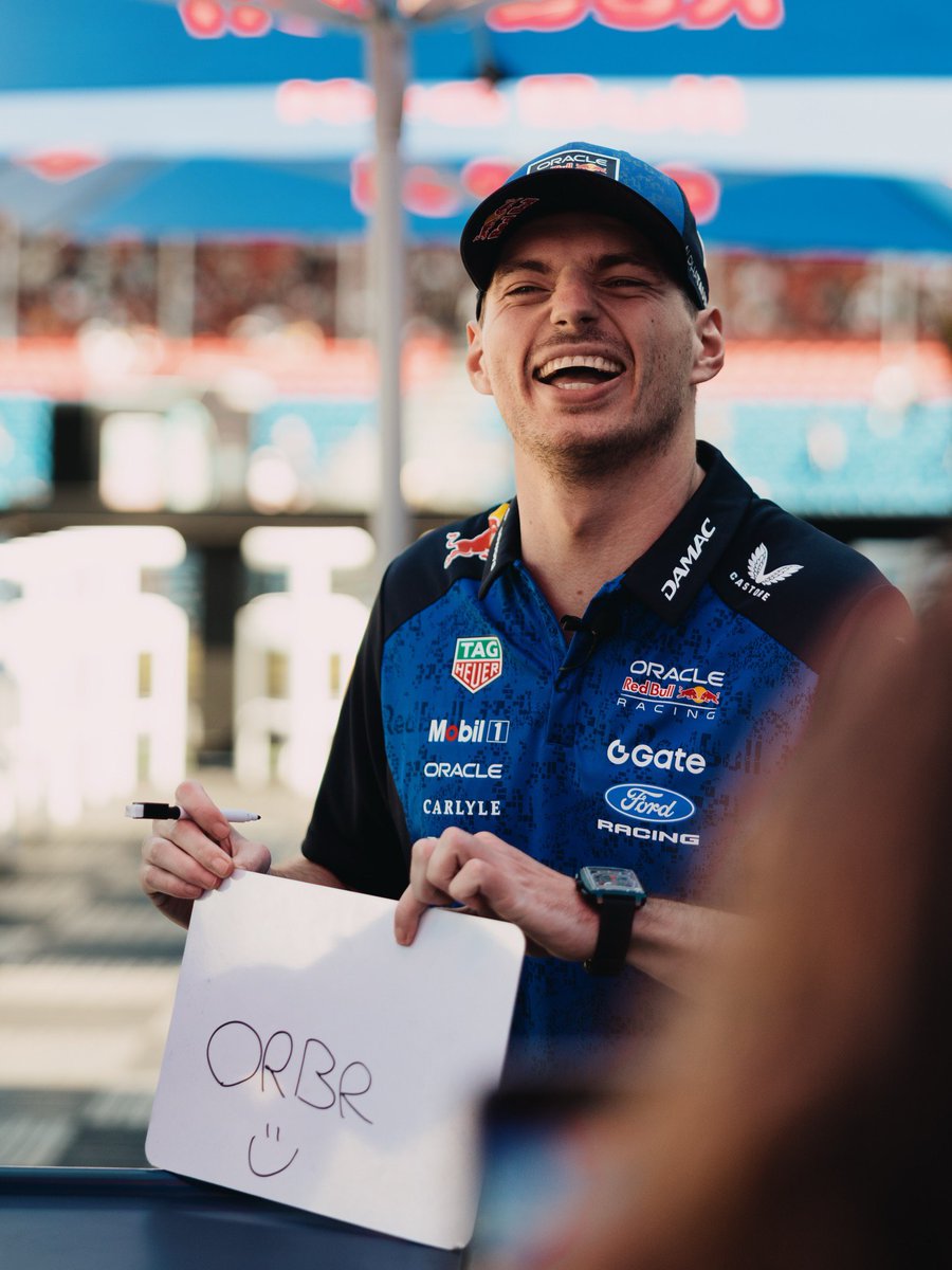 mxverschaos's tweet photo. happy max 😄 https://t.co/PnGXl4zgfz