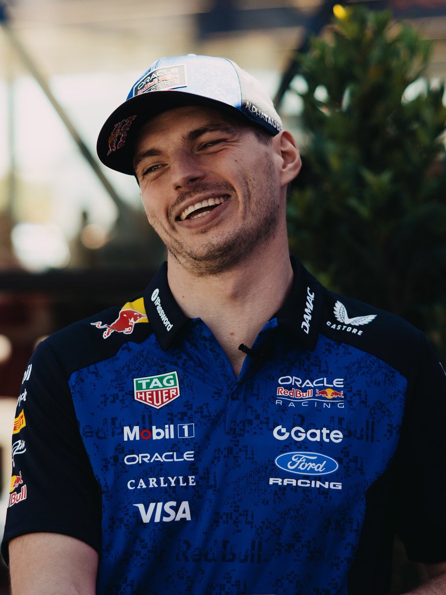 mxverschaos's tweet photo. happy max 😄 https://t.co/PnGXl4zgfz