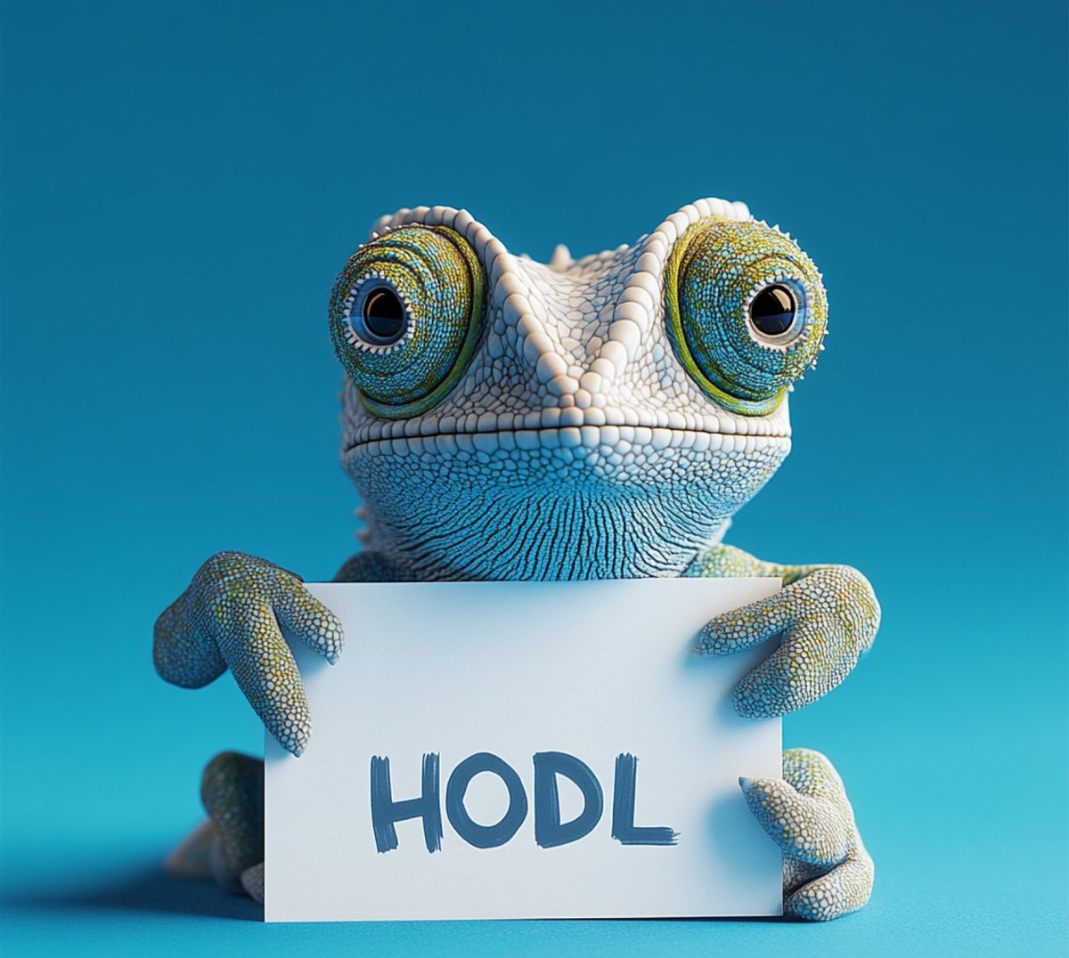 YDXToken's tweet photo. There is power in HODLING, YDX 1000X LOADING.... https://t.co/SXbJcz6I7c