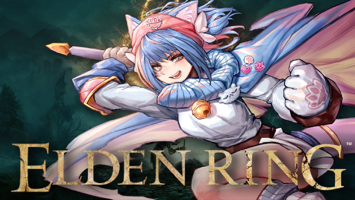 なかもとおまち🍥🐾コラボアケコン出た!✨ tweet media