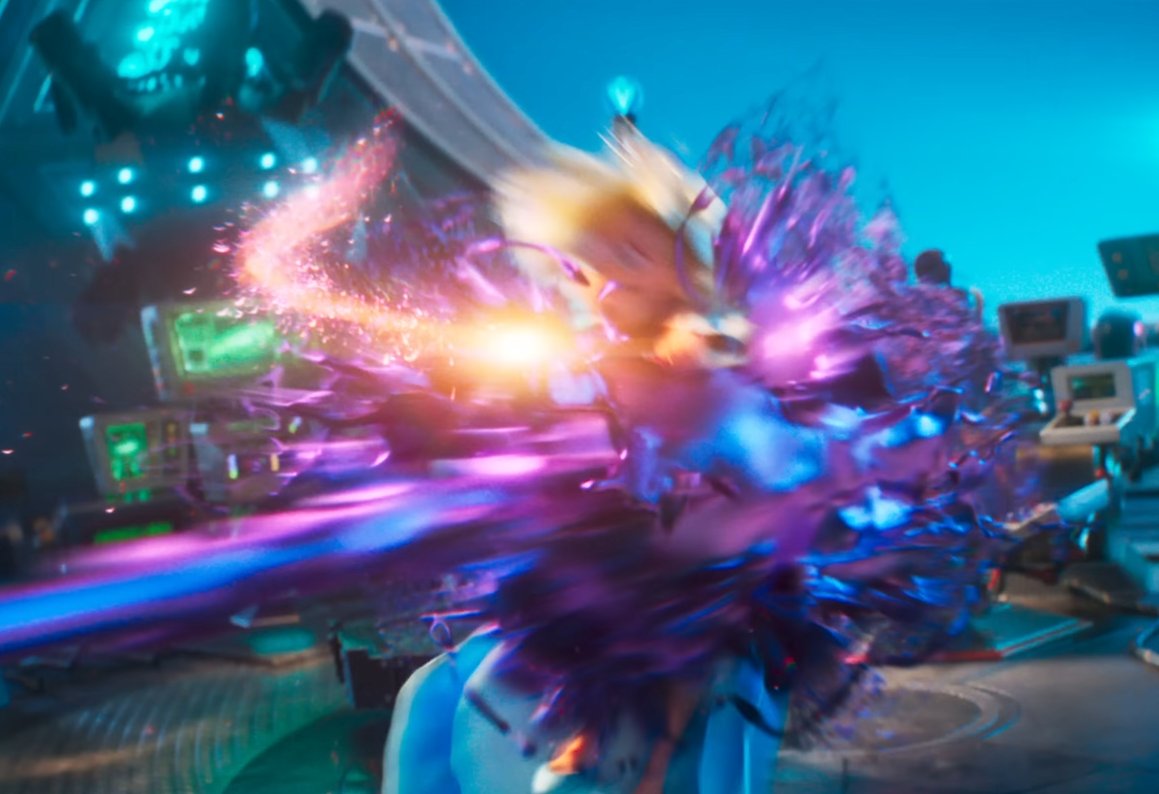 hayden fyrus 🌺⭐️ tweet media